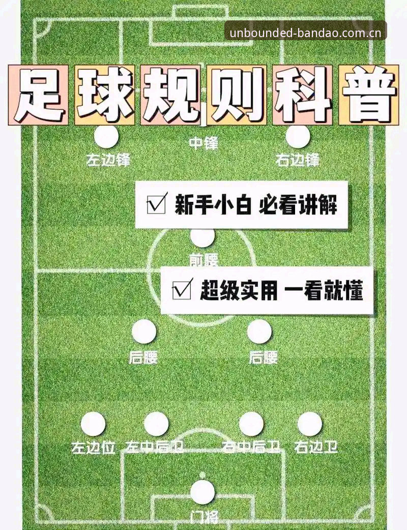都灵德比前瞻·半岛体育观赛必备知识与实用技巧